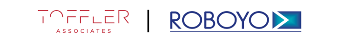 Roboyo-TOF_logos